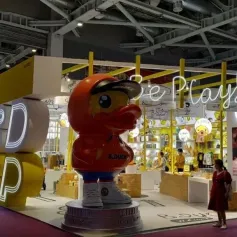 2023年第133届中国进出口商品交易会分期一览表 2023年3月10日