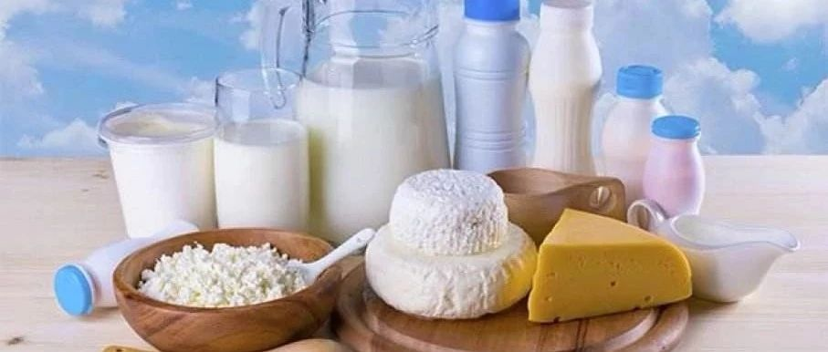 焦点话题 | 市场监管总局：2022年乳制品抽检合格率99.88% 