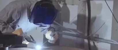 诚邀参观 | “高性能工模具钢及应用”产业化示范平台——上大鑫仑材料科技(上海)有限公司