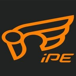 高强度更安全、轻量化更快速 – iPE MFR  锻造镁合金轮毂系列