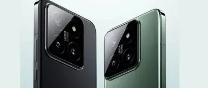 新型类脑晶体管能模拟人类智能可在室温下稳定运行，爆小米14UItra支持卫星通信，比亚迪超越特斯拉，成为全球新能源汽车销量冠军