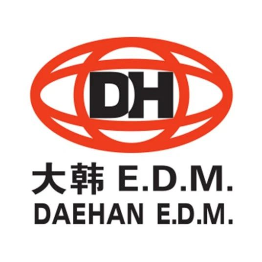 诚邀参观 | 东莞特博精密机械有限公司——提供稳定、可靠和高效的放电加工解决方案