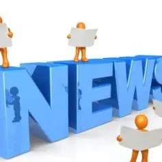 非织造布生产商Berry和Glatfelter宣布合并