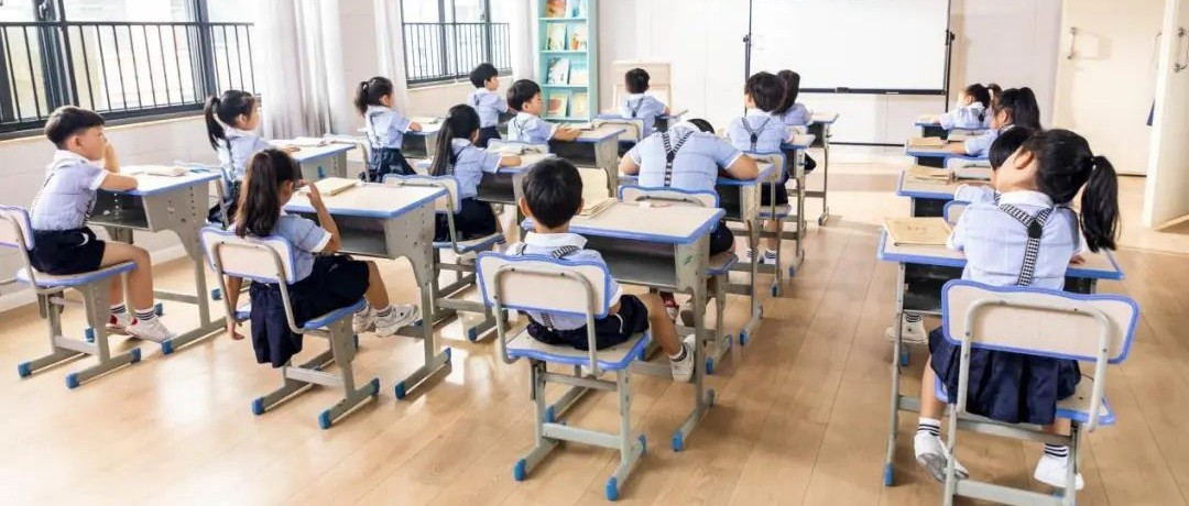 窗口期至，教育照明市场大热下的冷思考