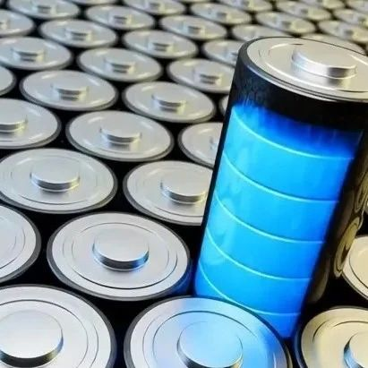 2023年7-8月全国储能锂电池产量超过33GWh