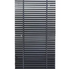 RT优品荟 | 富成：竹帘、竹百叶窗帘制造商