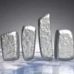 干货｜镓、锗作为半导体材料有什么用途？