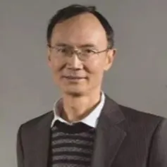 2023年动物源食品科学与人类健康国际研讨会-王卫教授-肉制品加工中基于清洁标签的“清洁”技术研究与应用