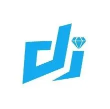 展品推荐 | 专注超精密钻石刀具，深圳誉和光学助力光学模具、红外元件、生物医疗、3C电子等多行业加工