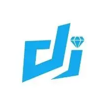 展品推荐 | 专注超精密钻石刀具，深圳誉和光学助力光学模具、红外元件、生物医疗、3C电子等多行业加工