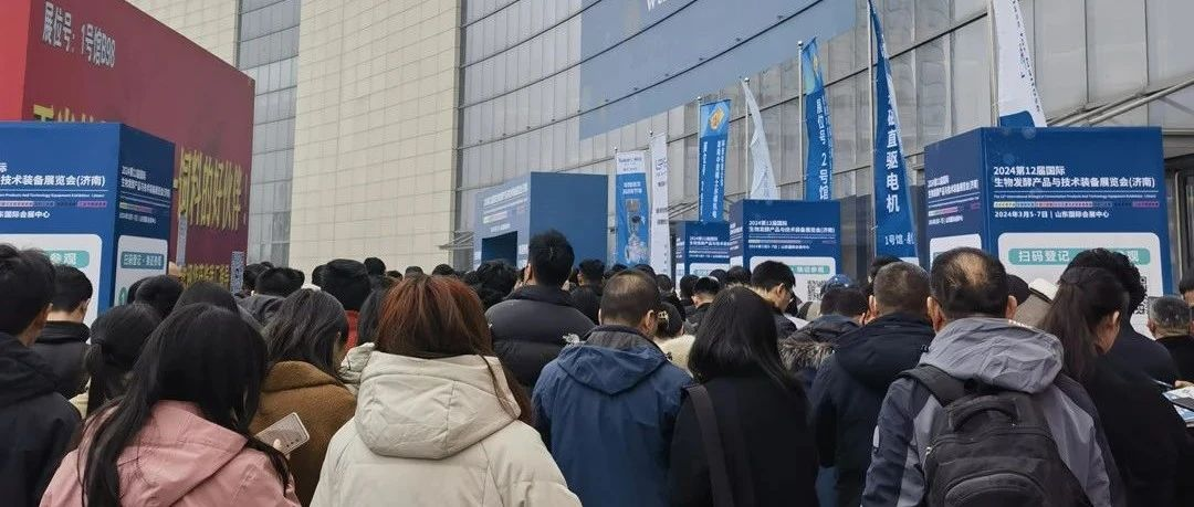 宣传火力全开！上海化工装备展组委为参展效果保驾护航！