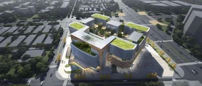 成都轨道集团发布《绿色城轨发展行动方案》《数智化发展顶层规划》