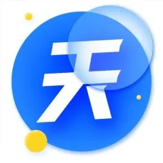 领票 | 2024中国国际家居软装展  免费领票入口