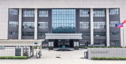 展商推荐 | 江苏汉和全方位满足酒店日化用品定制化需求！