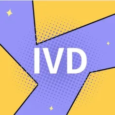 圣湘生物、达安基因全自动化学发光免疫分析仪获证！