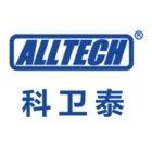 【展商邀约】2023安博会饕餮盛宴，你准备好了吗， 科卫泰盛邀