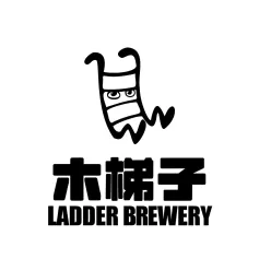 CBCE 2024展商推介 |木梯子