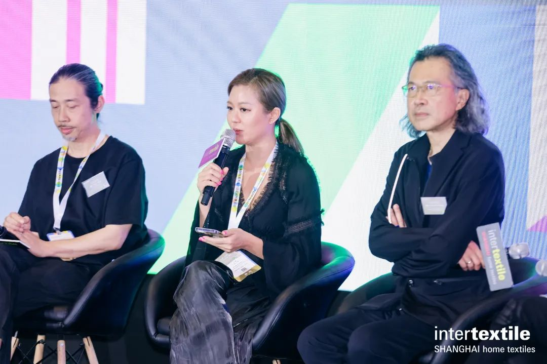 设计师现场3.jpg 图片