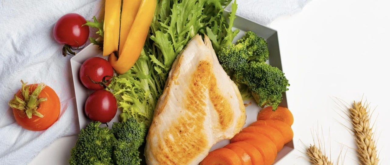 《肉类研究》：陕西师范大学刘永峰教授：鸡肉品质评价与贮藏保鲜研究进展