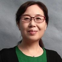 2023年动物源食品科学与人类健康国际研讨会：李平兰教授—鲟鱼精深加工与功能性产品的研究与开发