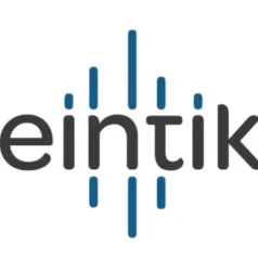 装备大会展商风采丨艾因蒂克科技——全聚焦相控阵超声检测设备专家