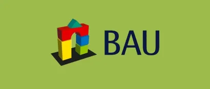 BAU：5大命题，全新启示
