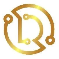 【UDE展商图鉴】大为新材料：提供Mini LED封装水洗型焊锡膏