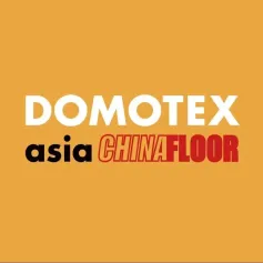 展商通知 | DOMOTEX asia 2024展商系统上线！