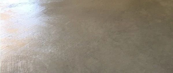 技术分享 | 混凝土地坪施工工艺