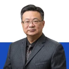 重磅嘉宾 | 中国科学院理化技术研究所应用激光研究中心研究员，俄罗斯工程院外籍院士毕勇将出席激光显示产业峰会