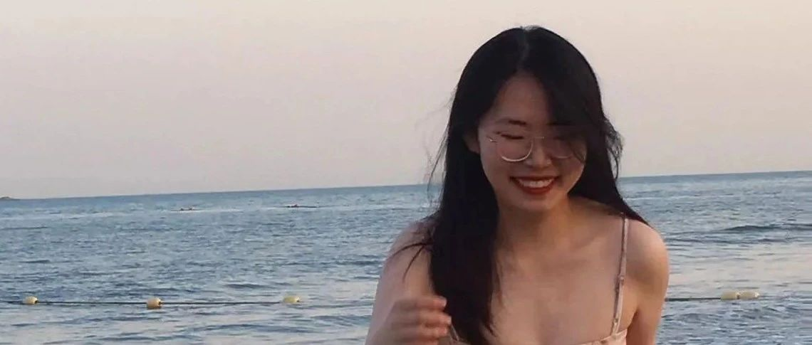 专升本有必要吗？参加大赛有必要吗？躺平，年轻人最后的倔强？