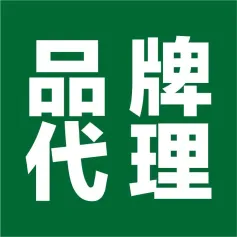@经销商点进来！深宠展这些参展品牌在现场招代理！预告第8波！