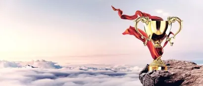 关于组织开展2024年度“优质铸件金奖”等五项评选活动的通知