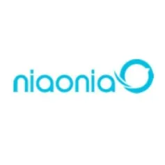 【IOTE】手持智能终端设备制造商鸟鸟科技将精彩亮相IOTE物联网展