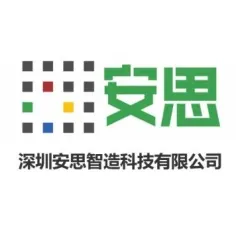 展商推荐 | “加速”工业视觉智能落地，多款明星Mini/Micro LED智能检测设备产品亮相