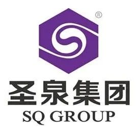 企业会员风采丨山东圣泉——酚醛树脂及复合材料创新引领者