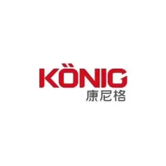展商速递 | 康尼格——致力于电子产品封装保护解决方案的国家级专精特新企业