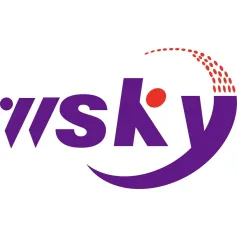 展商精选丨云雀机器人，专注直线模组等智能制造设备服务