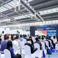 中车时代领衔！第三代半导体大会邀您共探：SiC/GaN技术革新、应用、材料、封装、国产装备