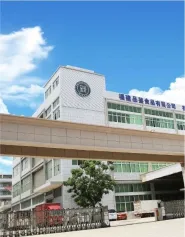展商推荐｜滋补养生，品鉴优选——福建品鉴食品股份公司