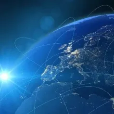 展会&论坛邀约 | elexcon2023深圳国际电子展-车规芯片论坛&IC工程师芯片设计技术峰会-8月23-25深圳见~