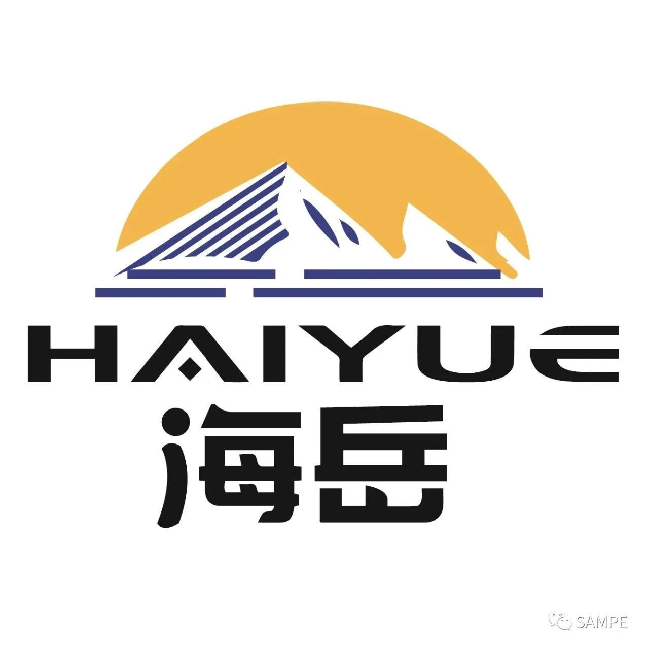 企业会员风采丨“海纳百川，岳立天地” 德州海岳复材——为您提供质量最优的增强纤维织物及预浸料