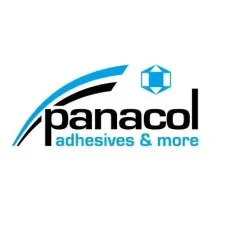 展商速递 | Panacol — 全球高端工业粘合剂供应商