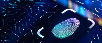 美国部分城市推广使用生物识别技术代替证件来查验年龄