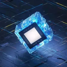 投产丨内蒙古鑫华半导体28亿多晶硅项目、鼎龙(仙桃)半导体材料产业园投产、年产1.5亿颗MEMS传感器项目等