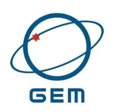 展商风采 | 交城红星与您相约FSHOW新型肥料展！