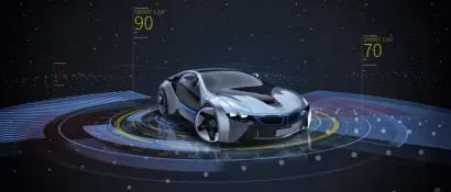 WICV 2023 | 集智创新 共商车联网安全发展新思路