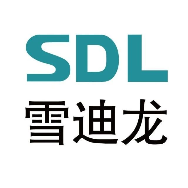 展商推介   雪迪龙与您相约第二十一届中国国际环保展