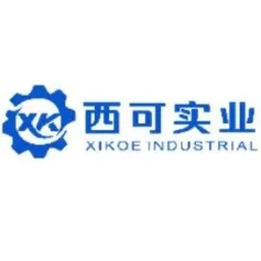 扫光障碍，磨出晶彩—西可实业助力5G、车载、液晶显示、智能穿戴、智能手机、半导体等领域高质量发展