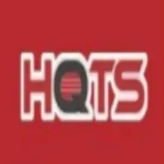 HQTS汉斯曼携巴基斯坦官方授权农药PSIC，亮相CAC农化展